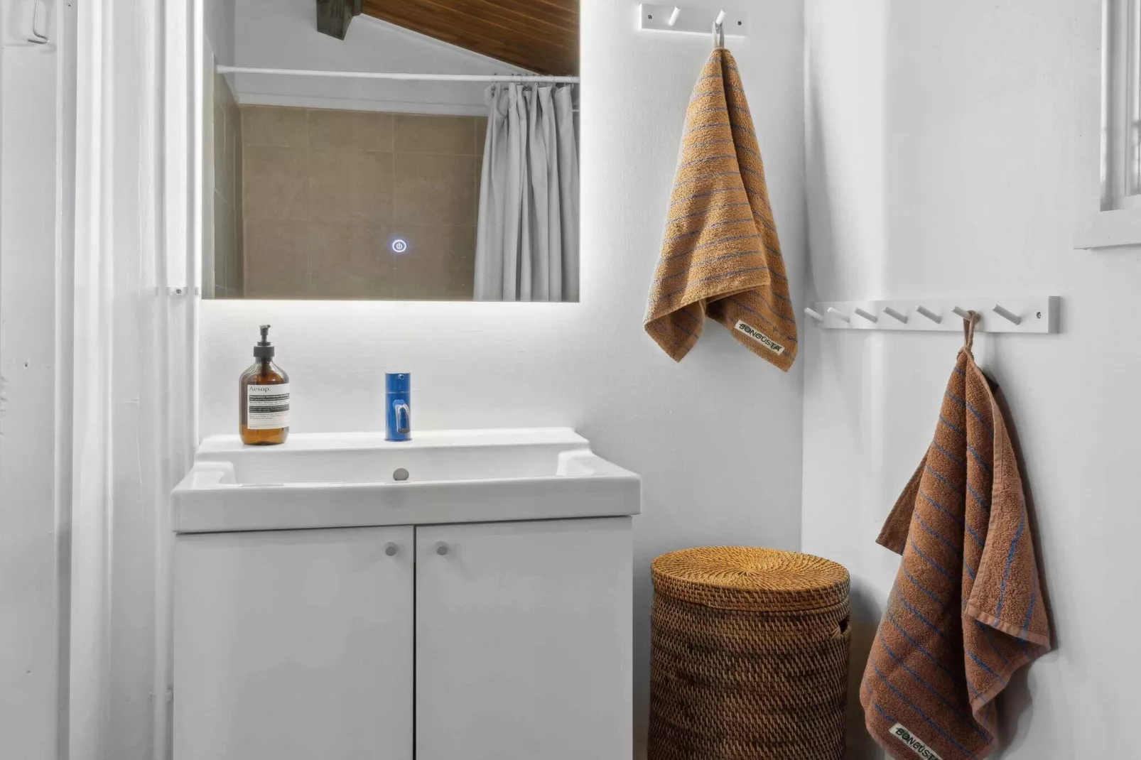 5 sterren vakantie huis in Rødby-Binnen