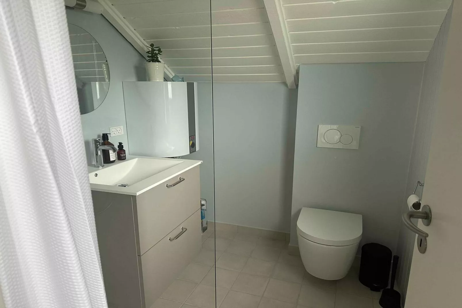 4 sterren vakantie huis in Karrebæksminde-Binnen