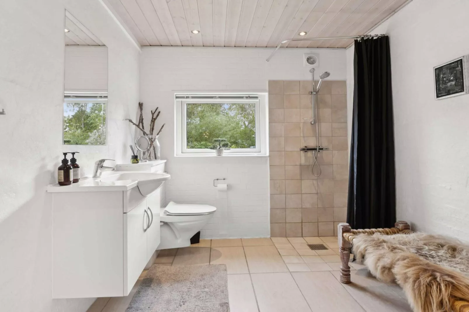 4 sterren vakantie huis in Hadsund-Binnen