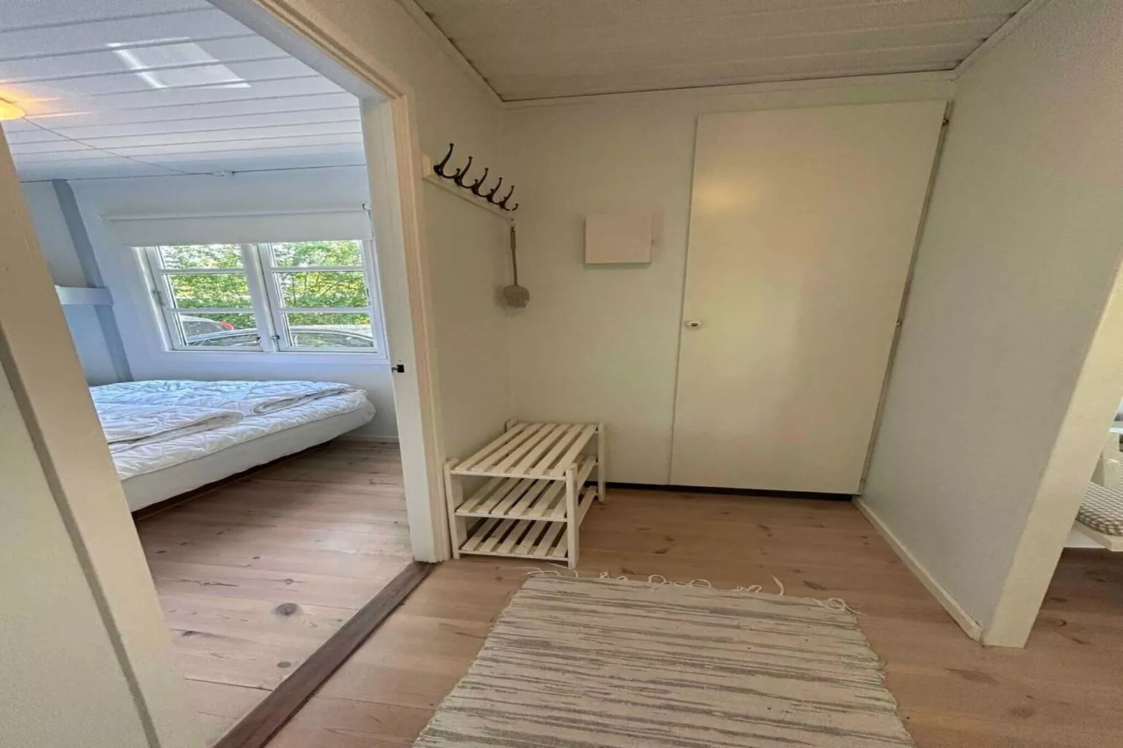 4 sterren vakantie huis in Tranekær-Binnen