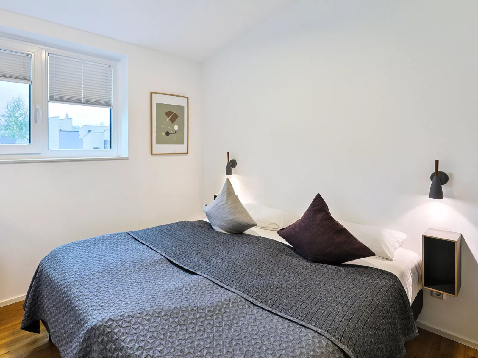 Abenteuerland-Binnen