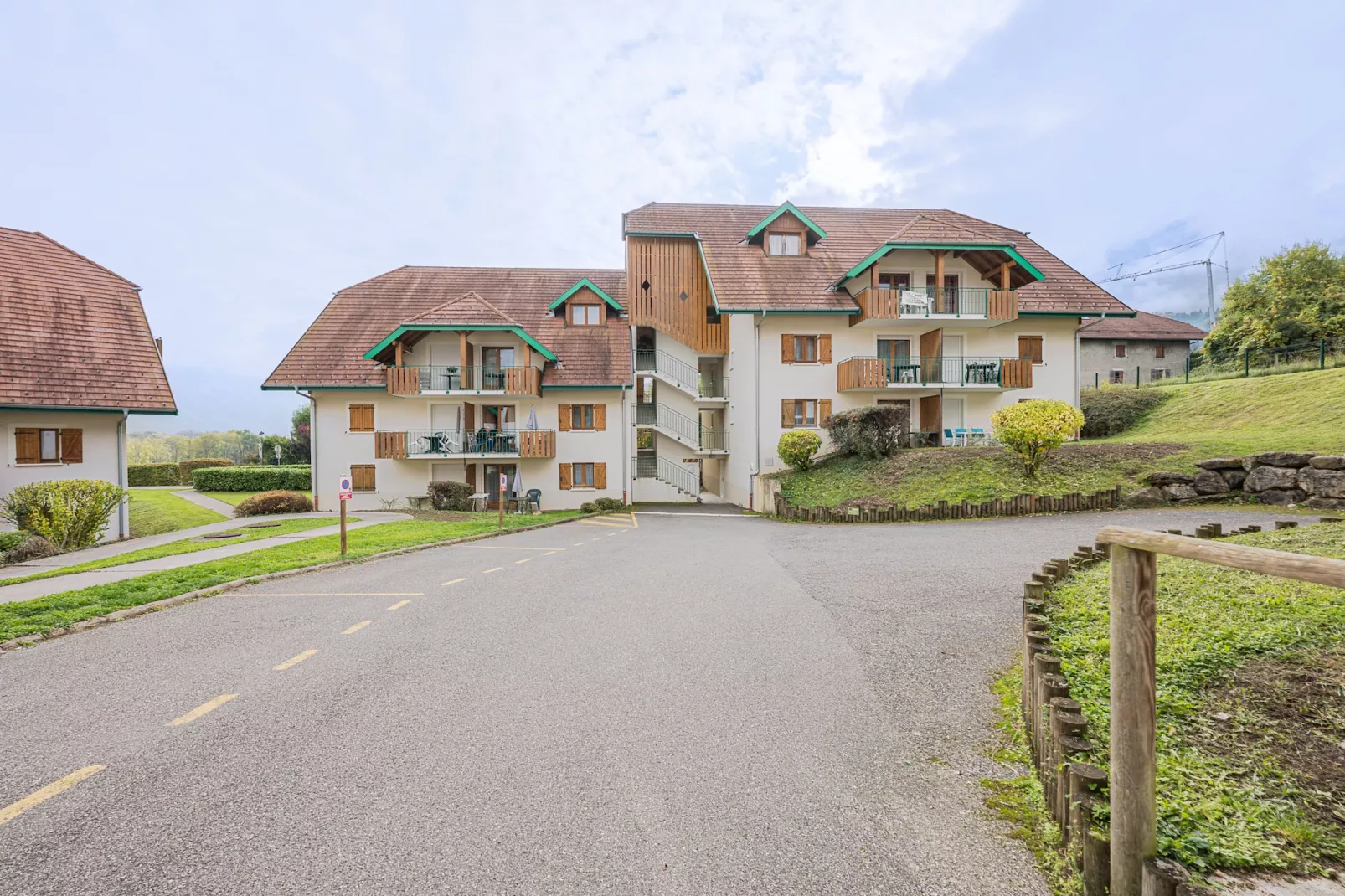 Birdie F N°21 - 5P10-Buitenlucht