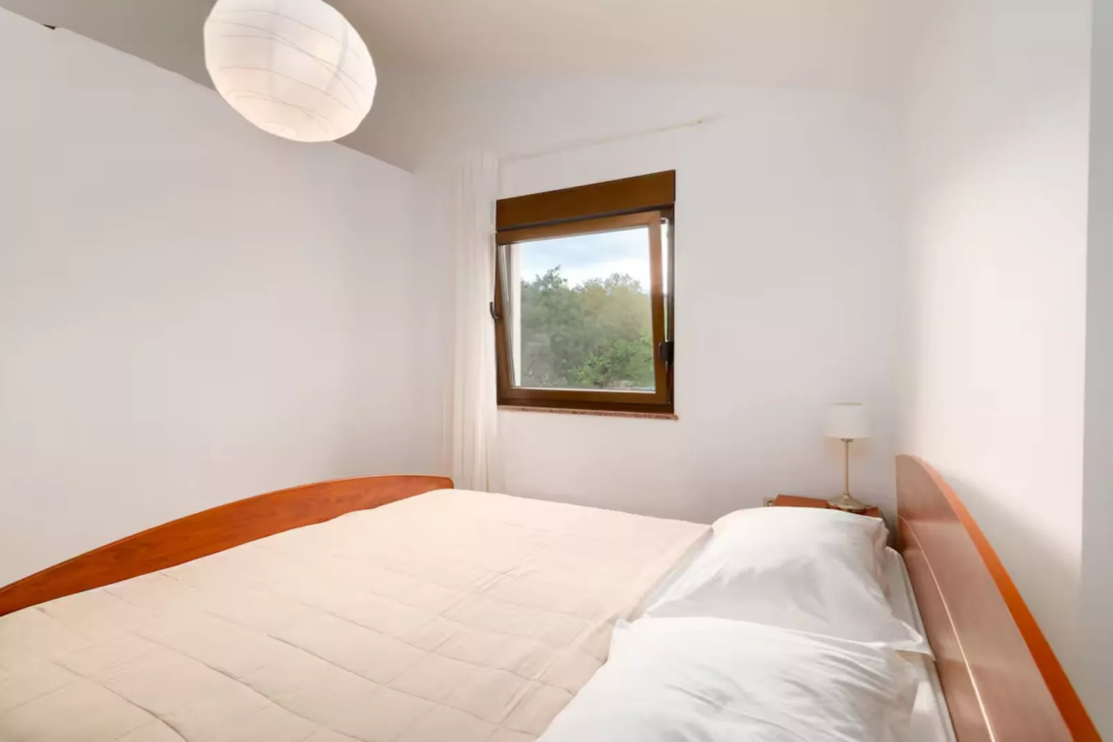 Villa Mima Pool Retreat - Five Bedroom Villa With Pool-Slaapkamer