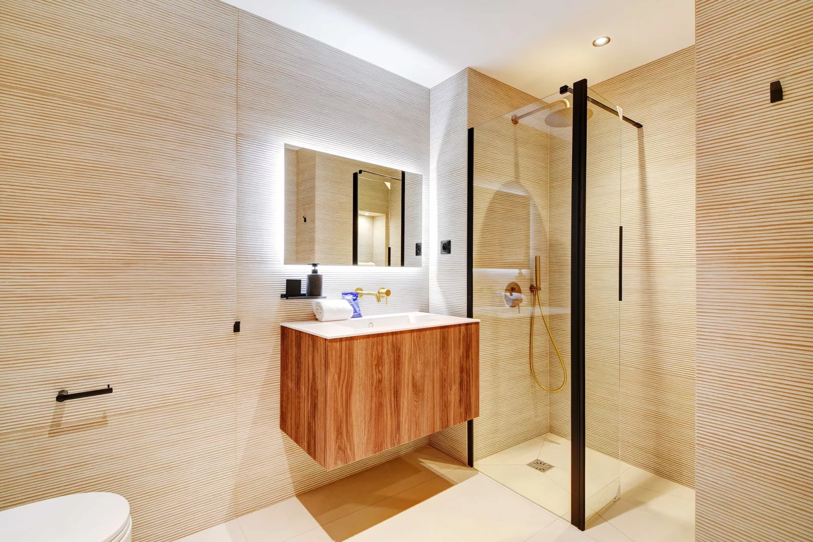 SB-6-BELLAN-Niet-getagd