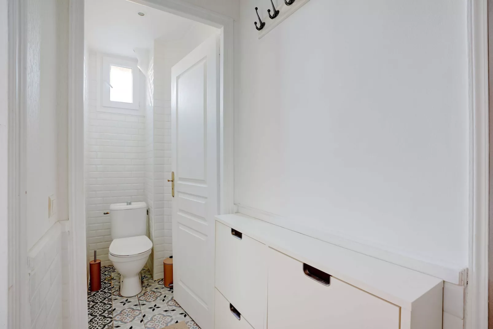 TB-101-THOREZ-Badkamer