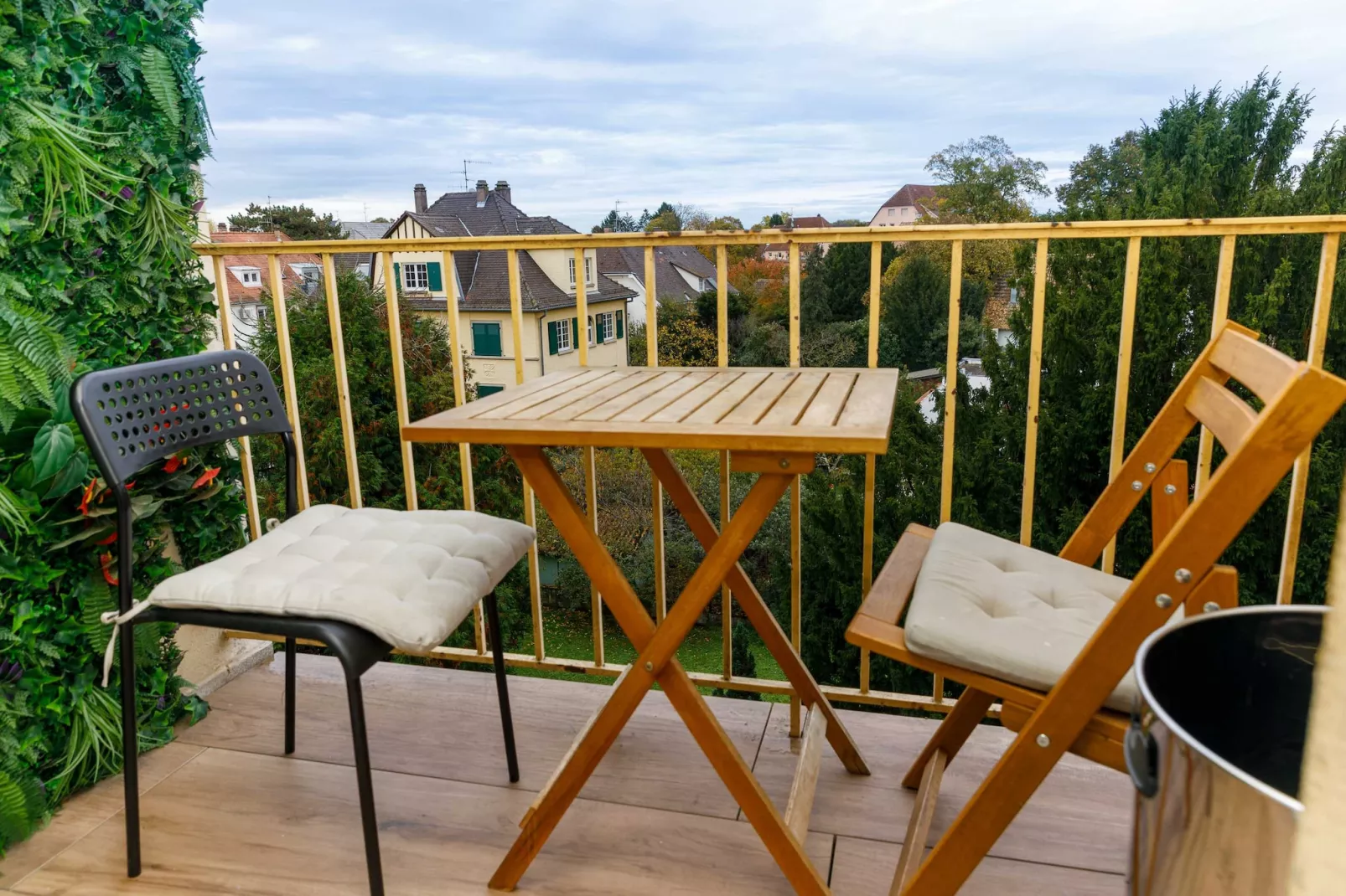 SJ-94-BOECKLIN-Niet-getagd