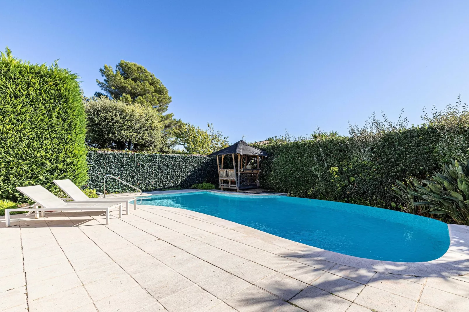 PB-223-SOURCE-Niet-getagd