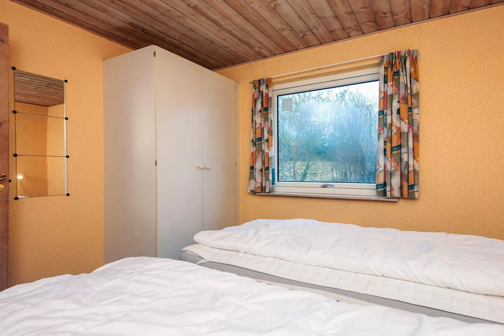 12 Personen vakantie huis in Oksbøl-Binnen