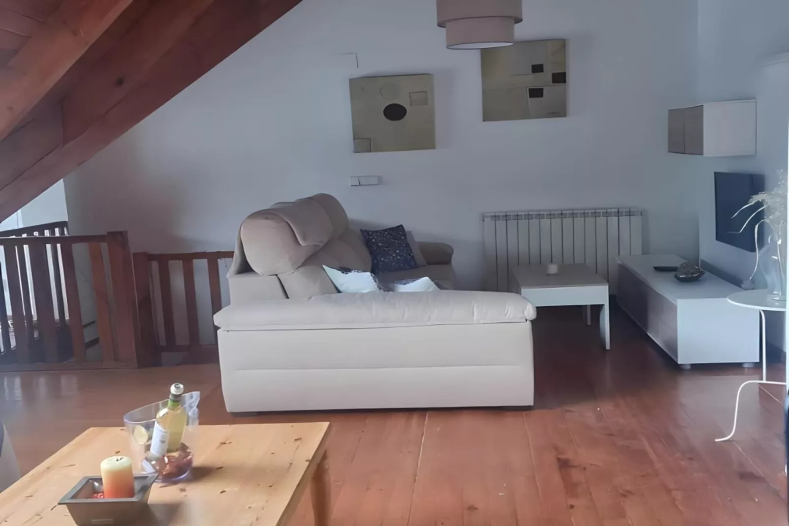 3311-Vielha-Woonkamer