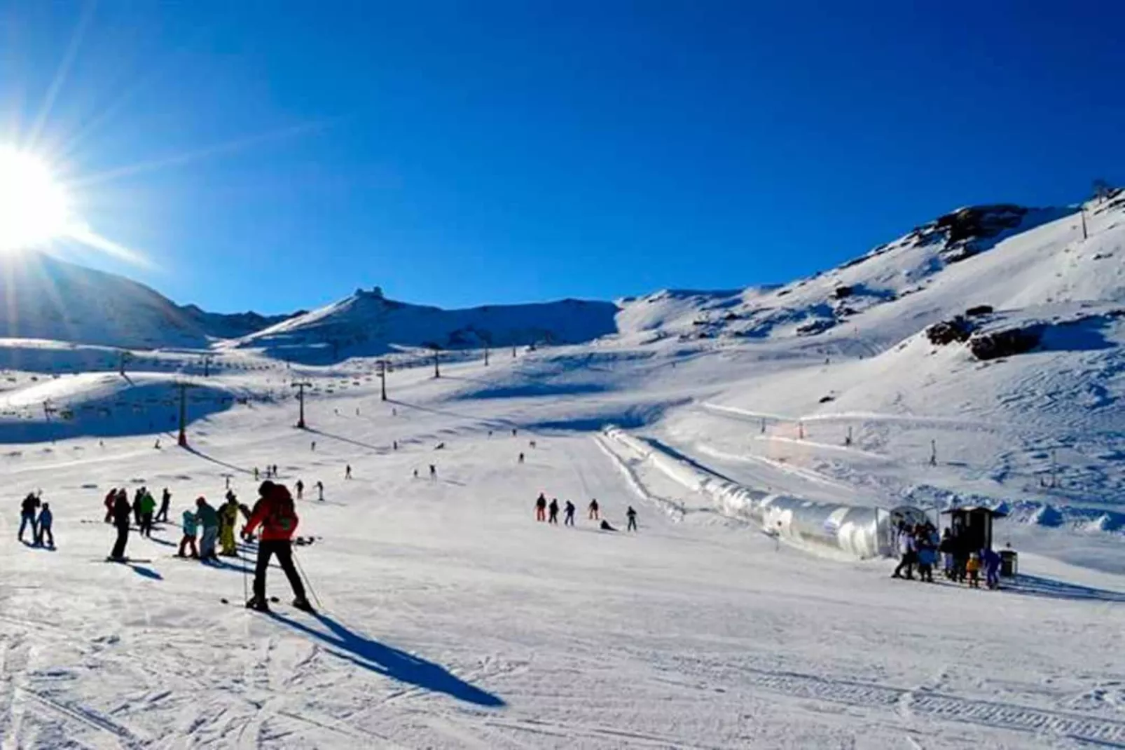 1360-Andres-312-Gebied winter 5km