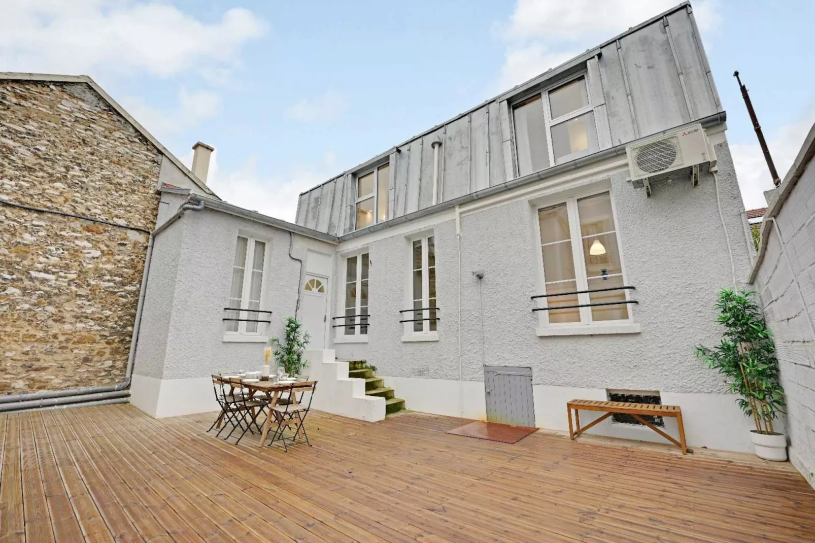 RD-61-HUGO-Image-tags.