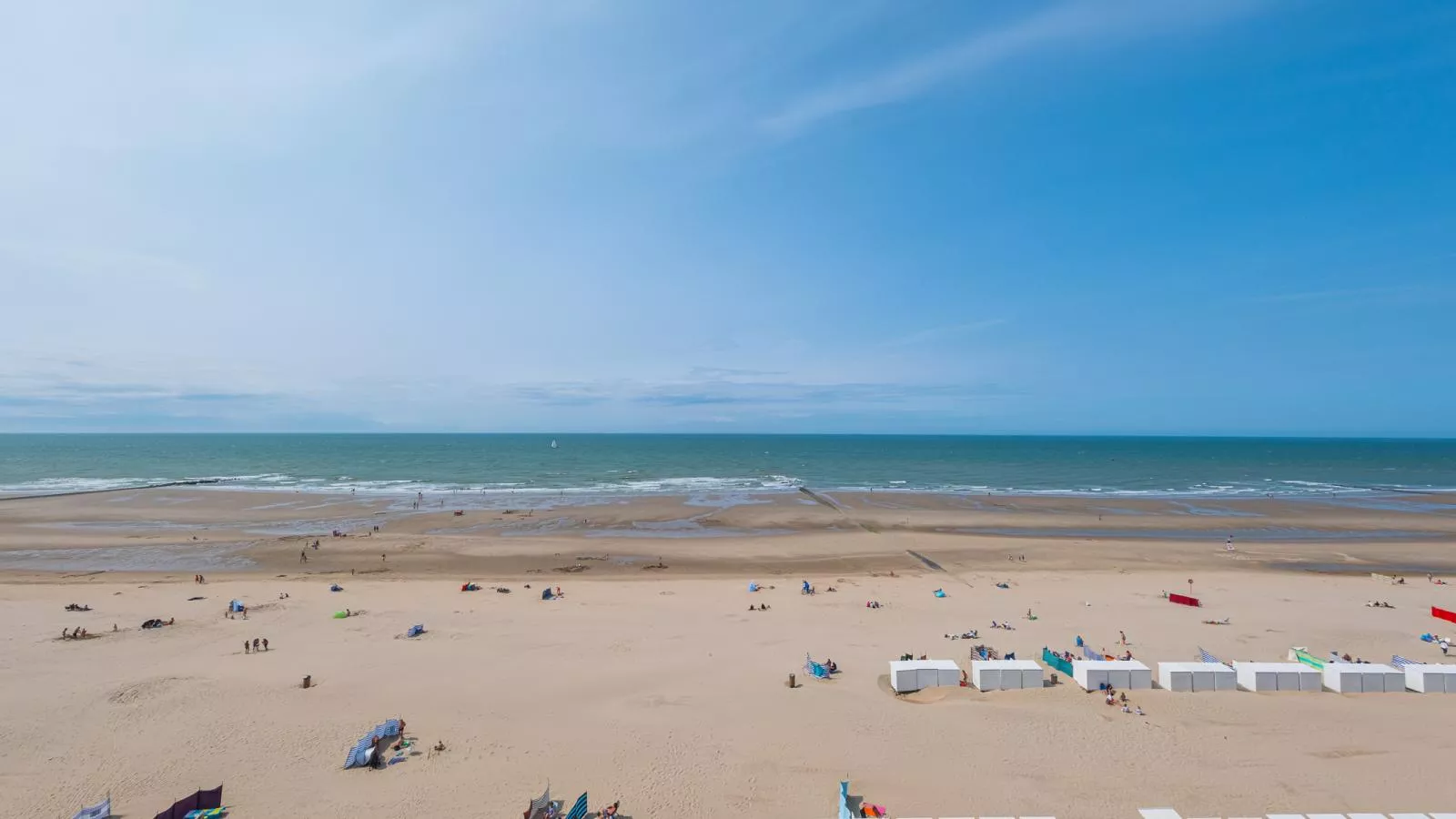 Reno - 0701-Buitenlucht