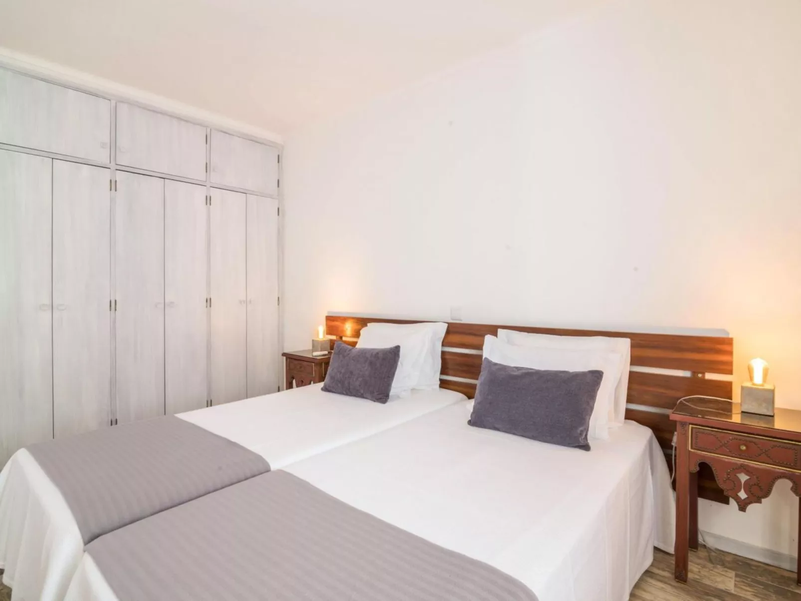 Patrick - Sunny Way-Binnen