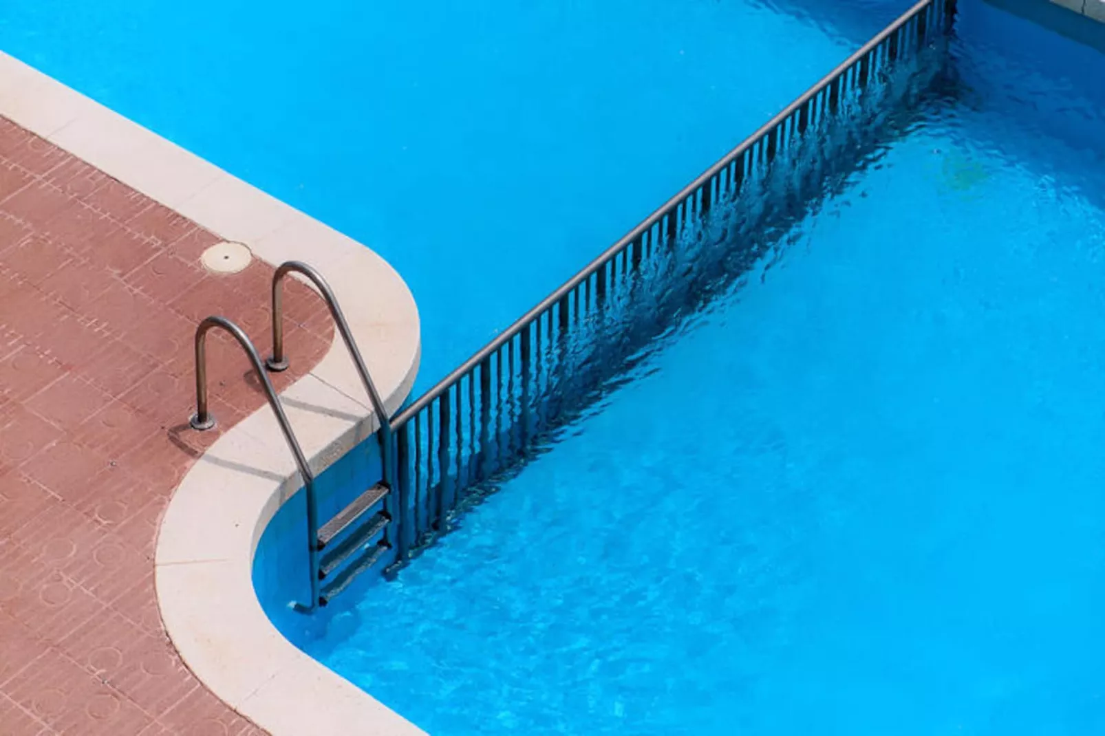 Appartements à Roses-Niet-getagd