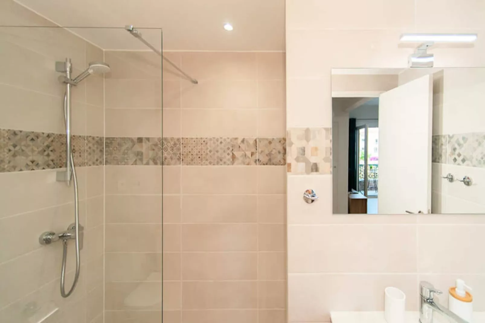 Appartements à Empuriabrava-Niet-getagd