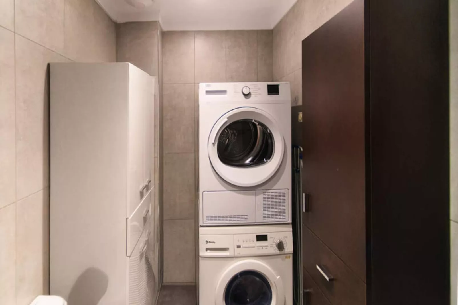 Appartements à Palamós-Niet-getagd