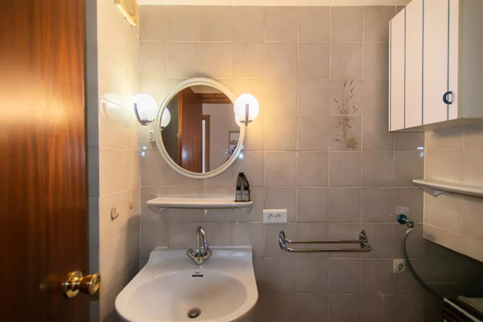 Appartements à Empuriabrava-Niet-getagd