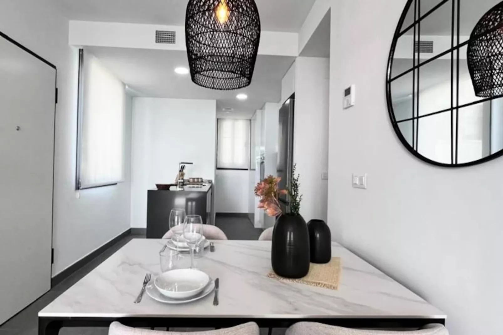 Villa Avec Piscine Priv&eacute;e Et Vues Magnifiques-Niet-getagd