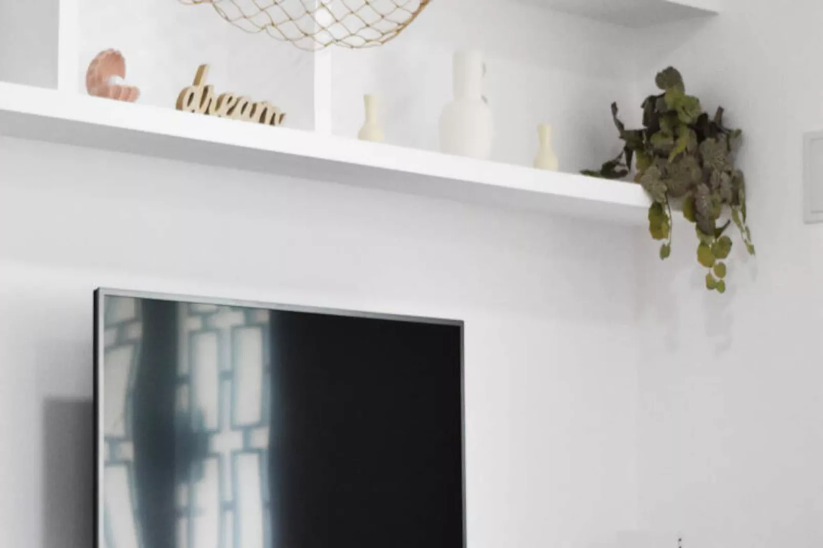 Maison à Moncofar-Niet-getagd