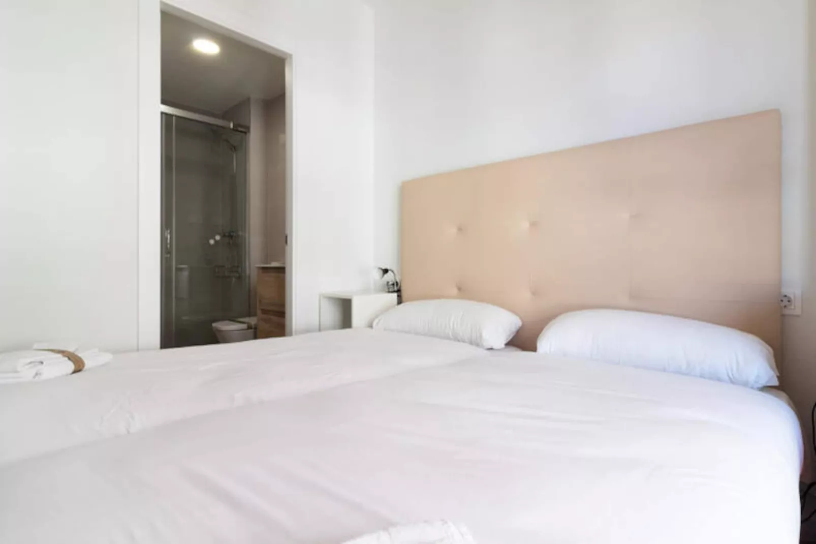 Appartements à Puerto de Sagunto-Niet-getagd