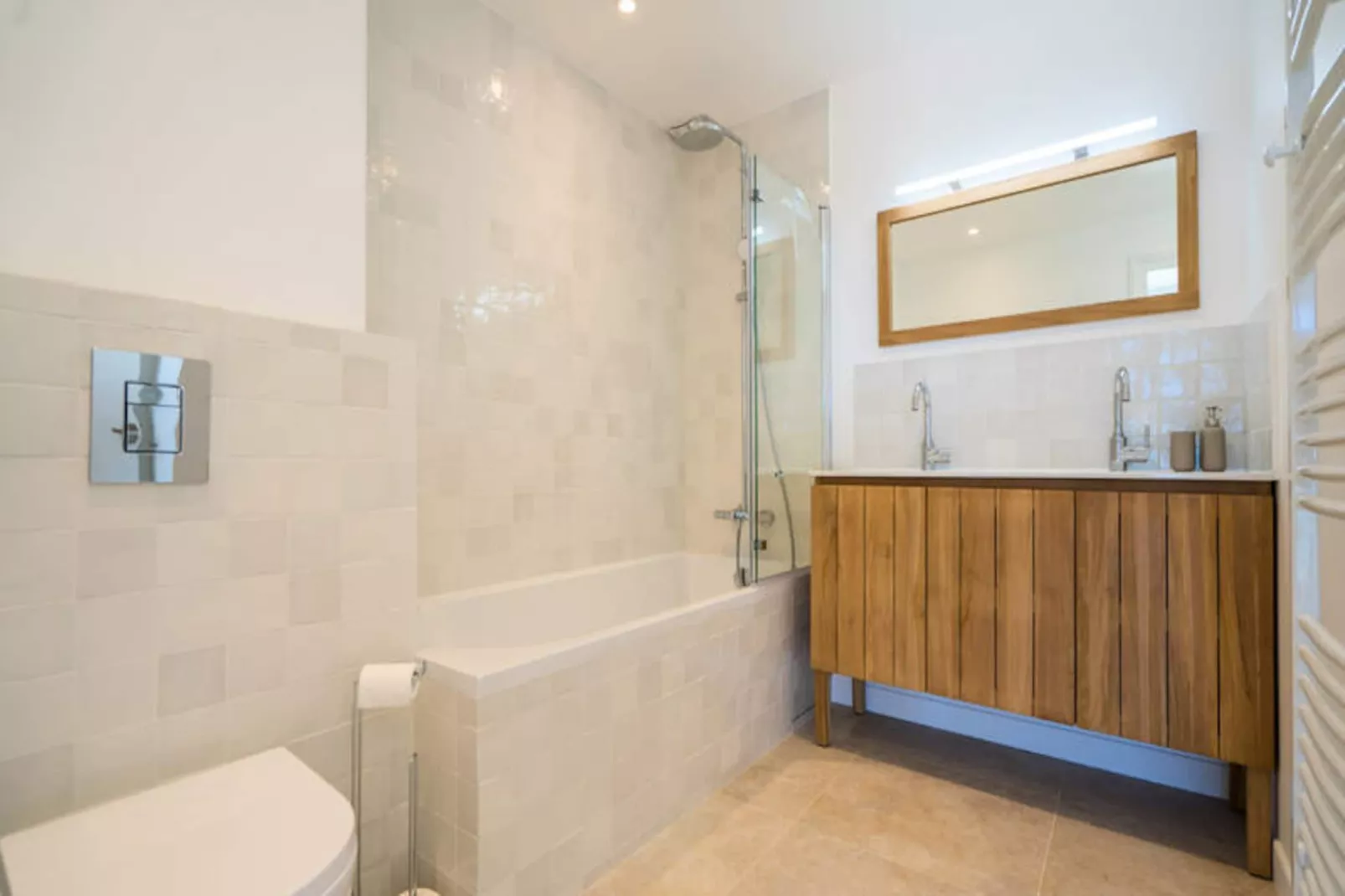 Maison à Arcachon-Niet-getagd