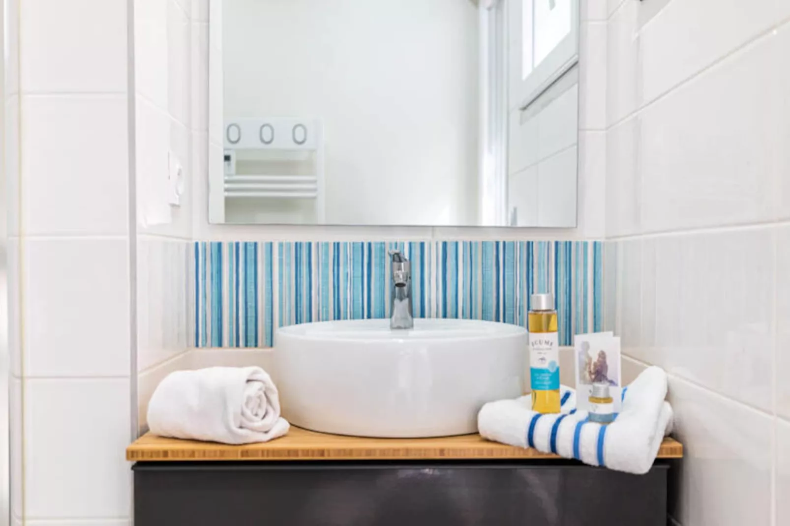 Maison à Arcachon-Niet-getagd