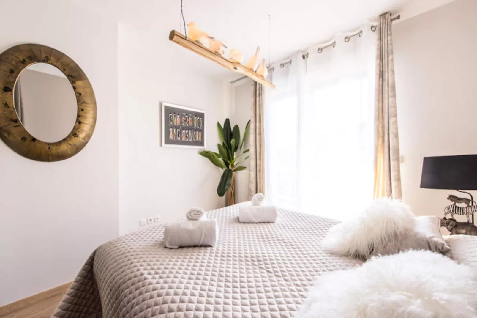 Maison à Saint-Jorioz-Niet-getagd