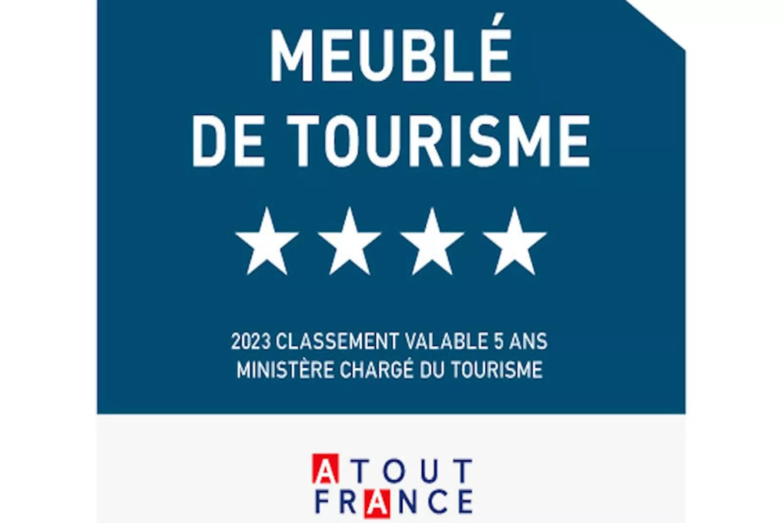 Appartements à Doussard-Niet-getagd