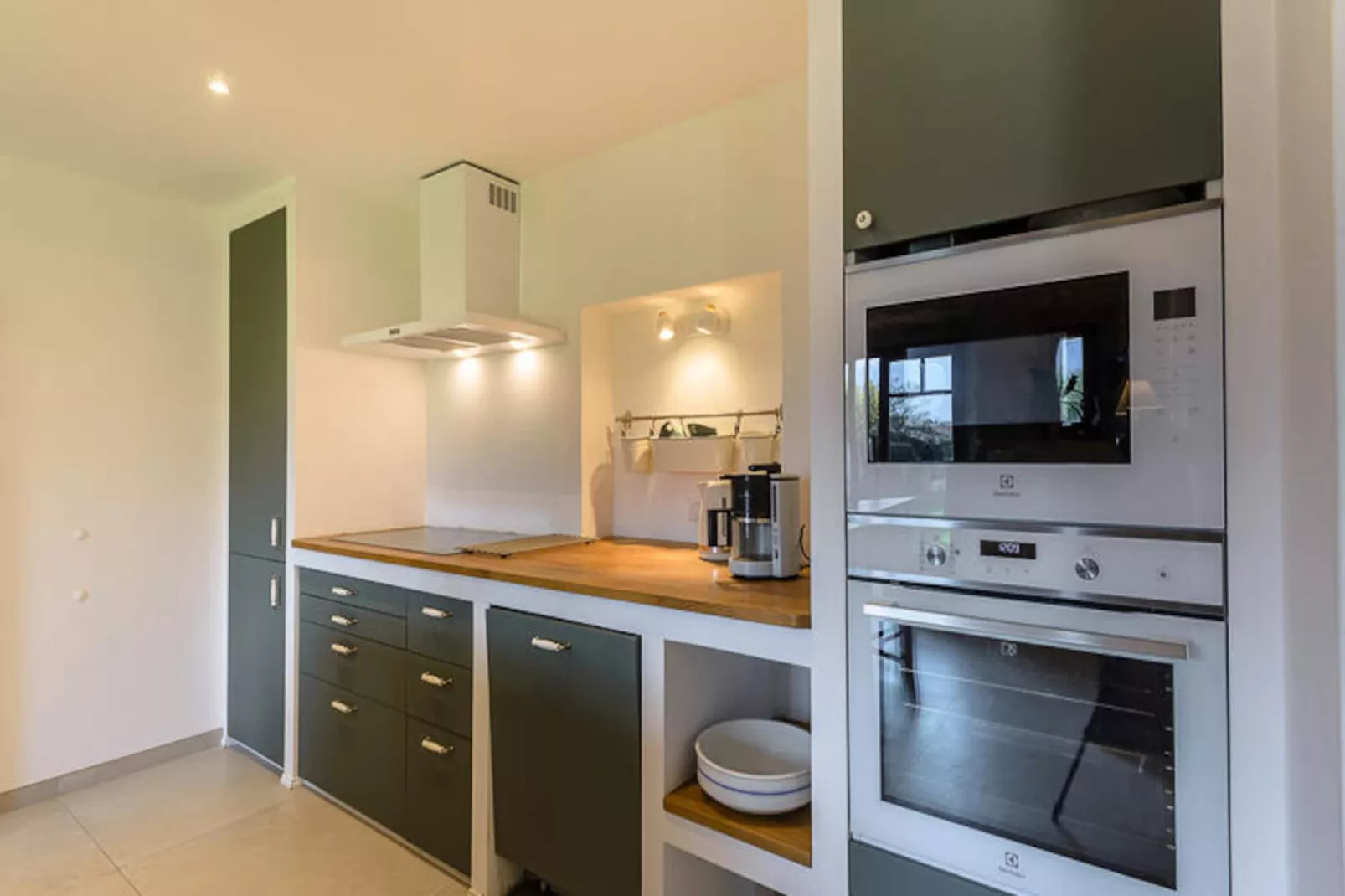 Maison à Saint-Jorioz-Niet-getagd