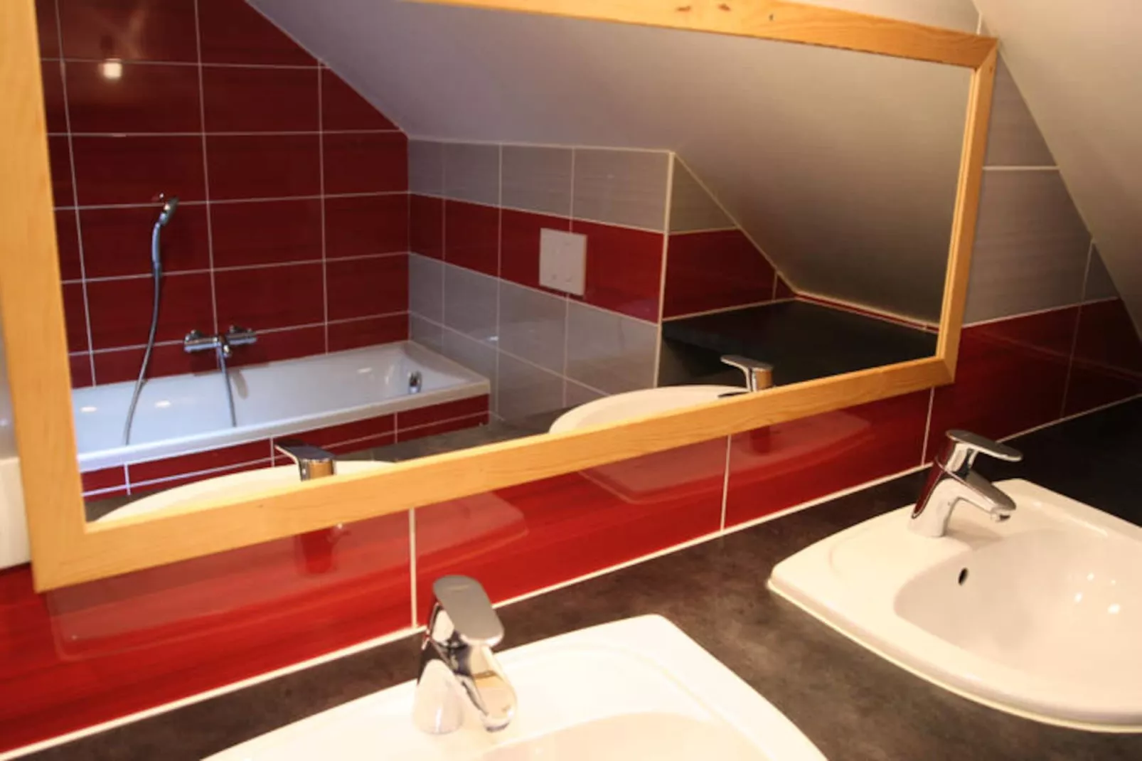 Chalets à Le Lioran-Niet-getagd