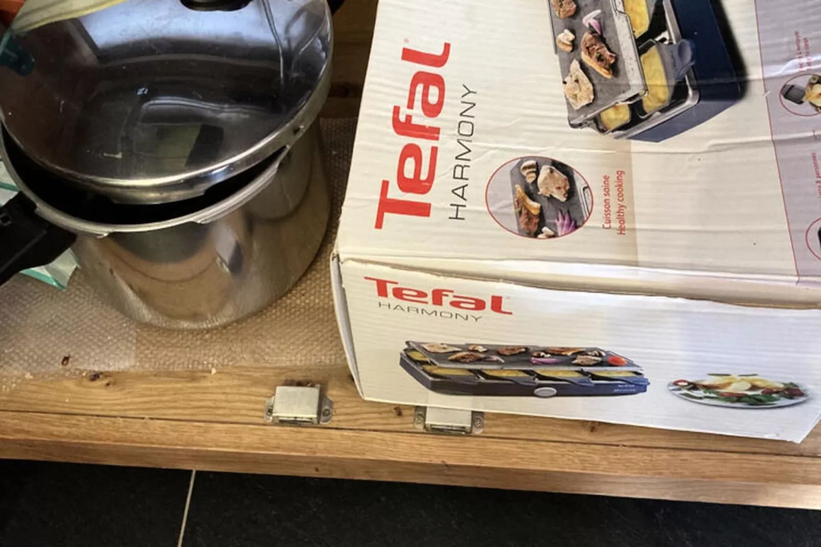 Appartements à Le Lioran-Niet-getagd