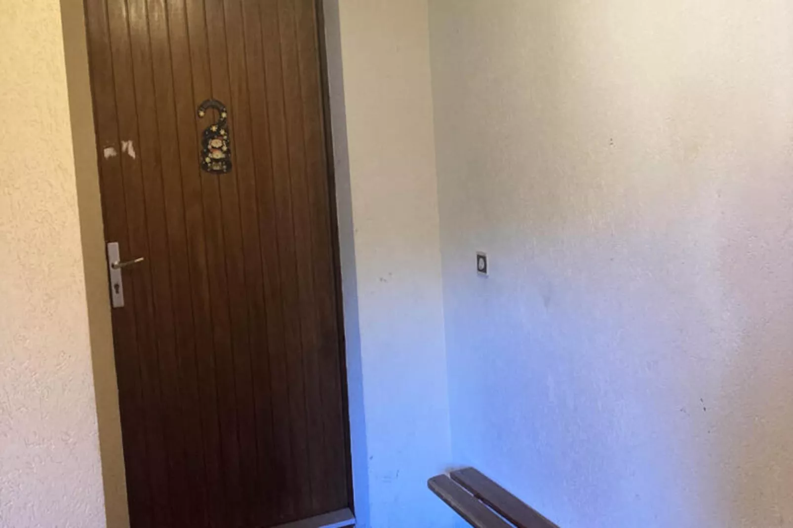 Appartements à Le Lioran-Niet-getagd