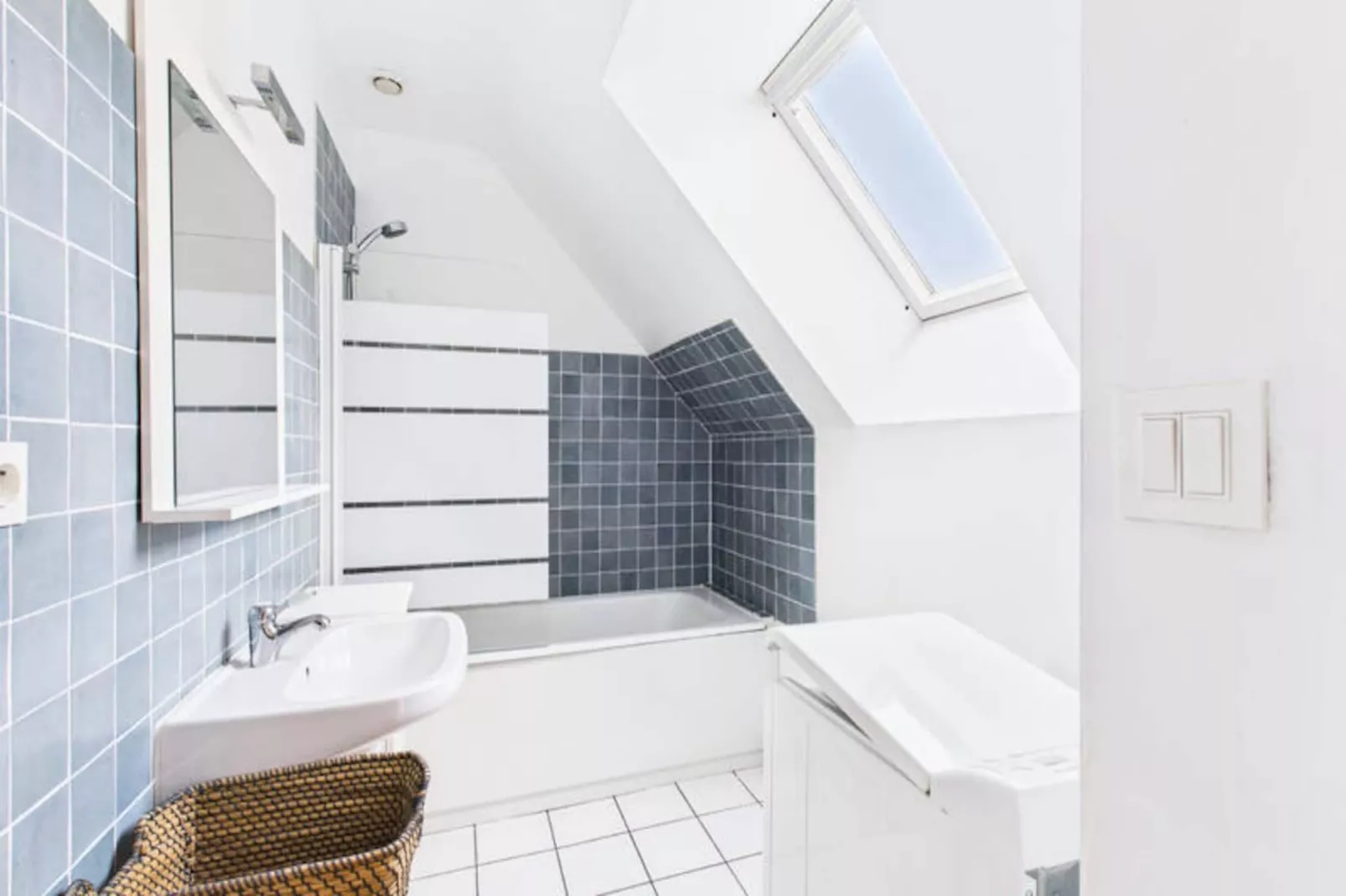 Maison à Pléneuf-Val-André-Niet-getagd