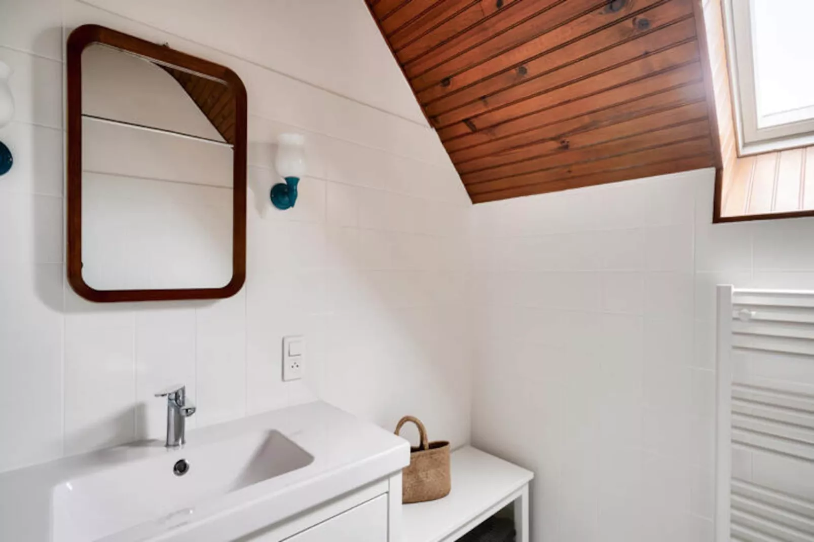 Maison à Treffiagat-Léchiagat-Niet-getagd