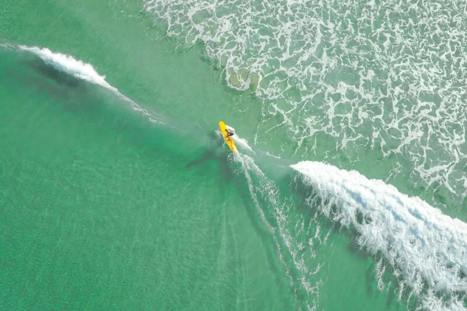 Maison à Saint Jean Trolimon-Niet-getagd