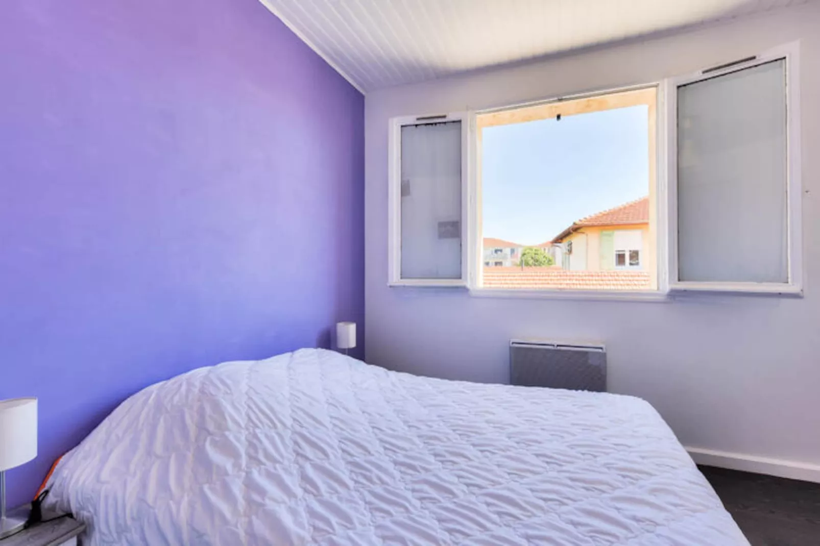 Maison à Arès - Bassin d'Arcachon-Niet-getagd