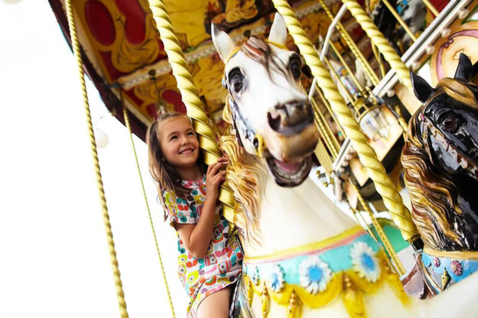 Maison à Le Fenouiller-Niet-getagd