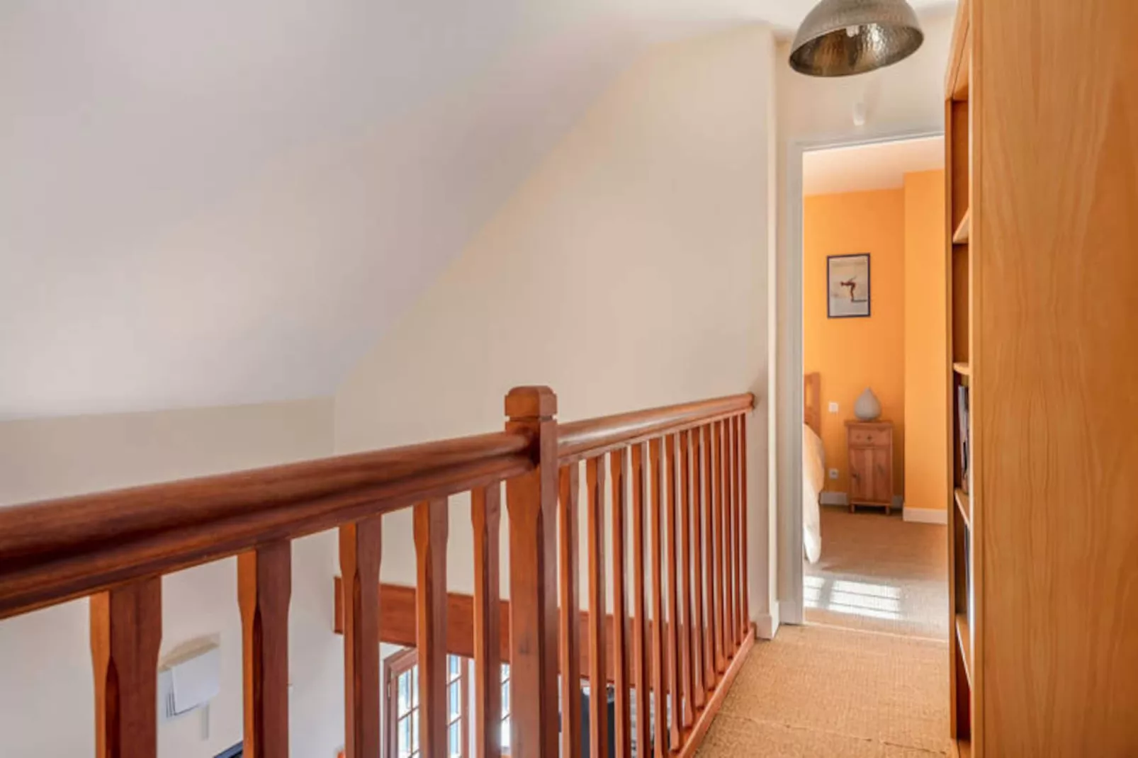 Maison à Sarzeau-Niet-getagd