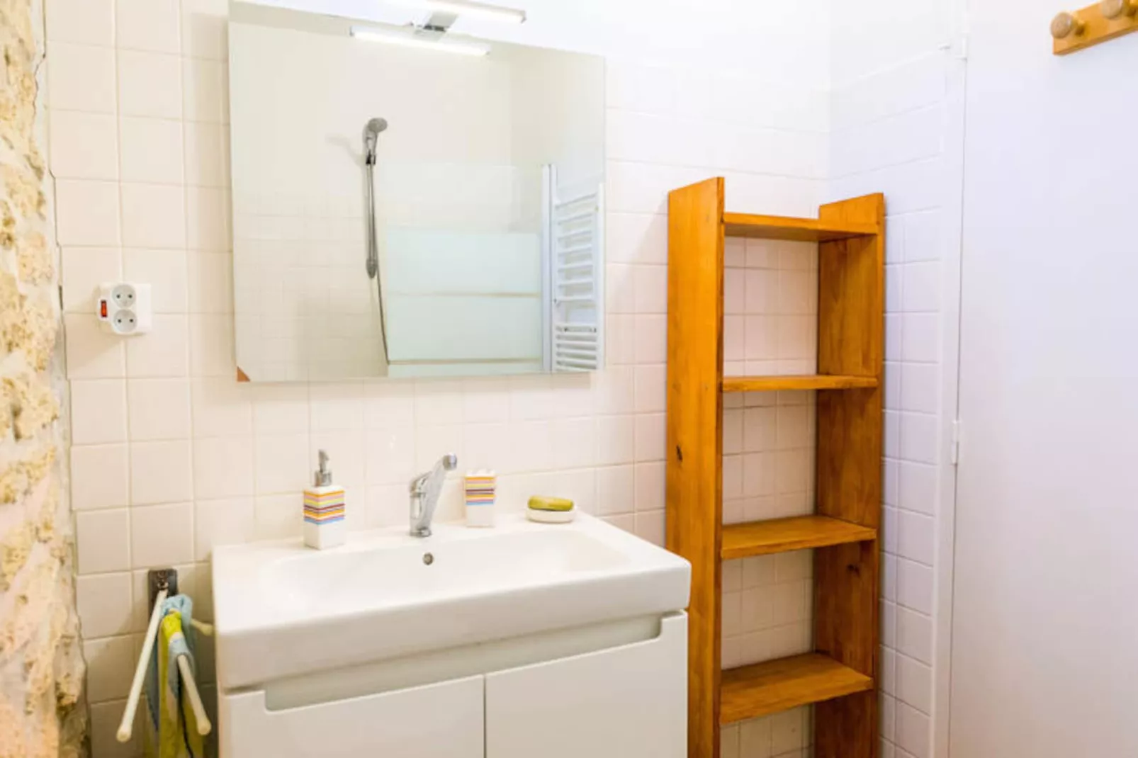 Maison à Plobannalec-Lesconil-Niet-getagd