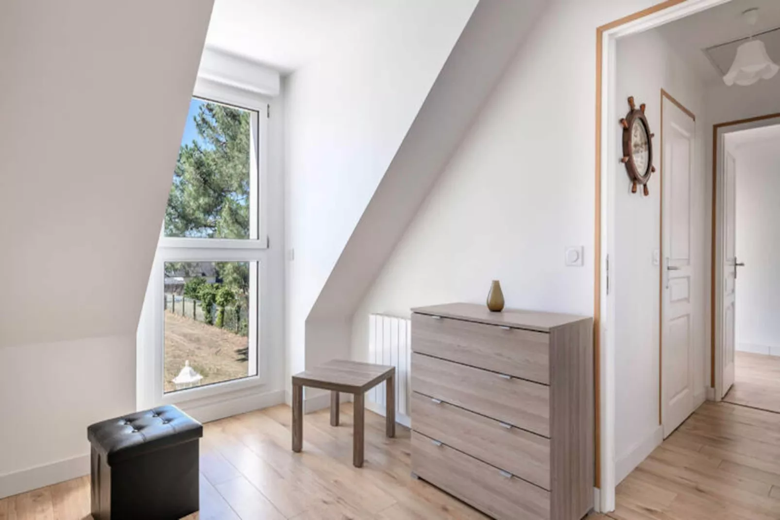 Maison à Sarzeau-Niet-getagd