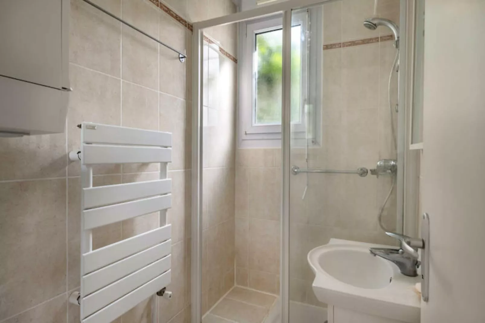 Maison à La Baule-Niet-getagd