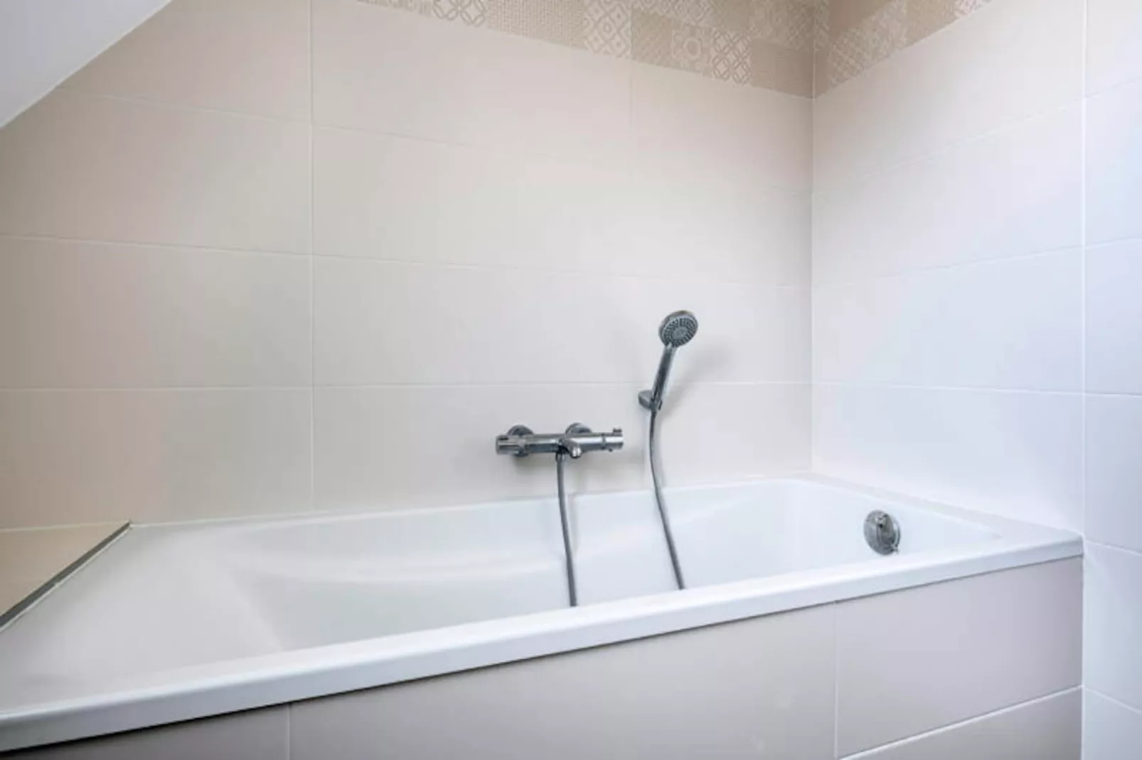 Maison à Arzon - Port Crouesty-Niet-getagd