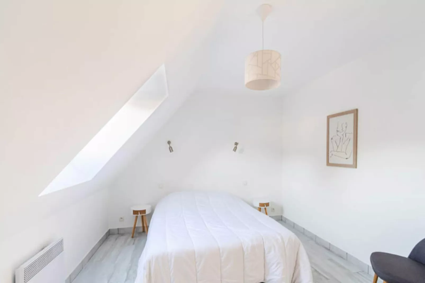 Maison à Erquy-Niet-getagd