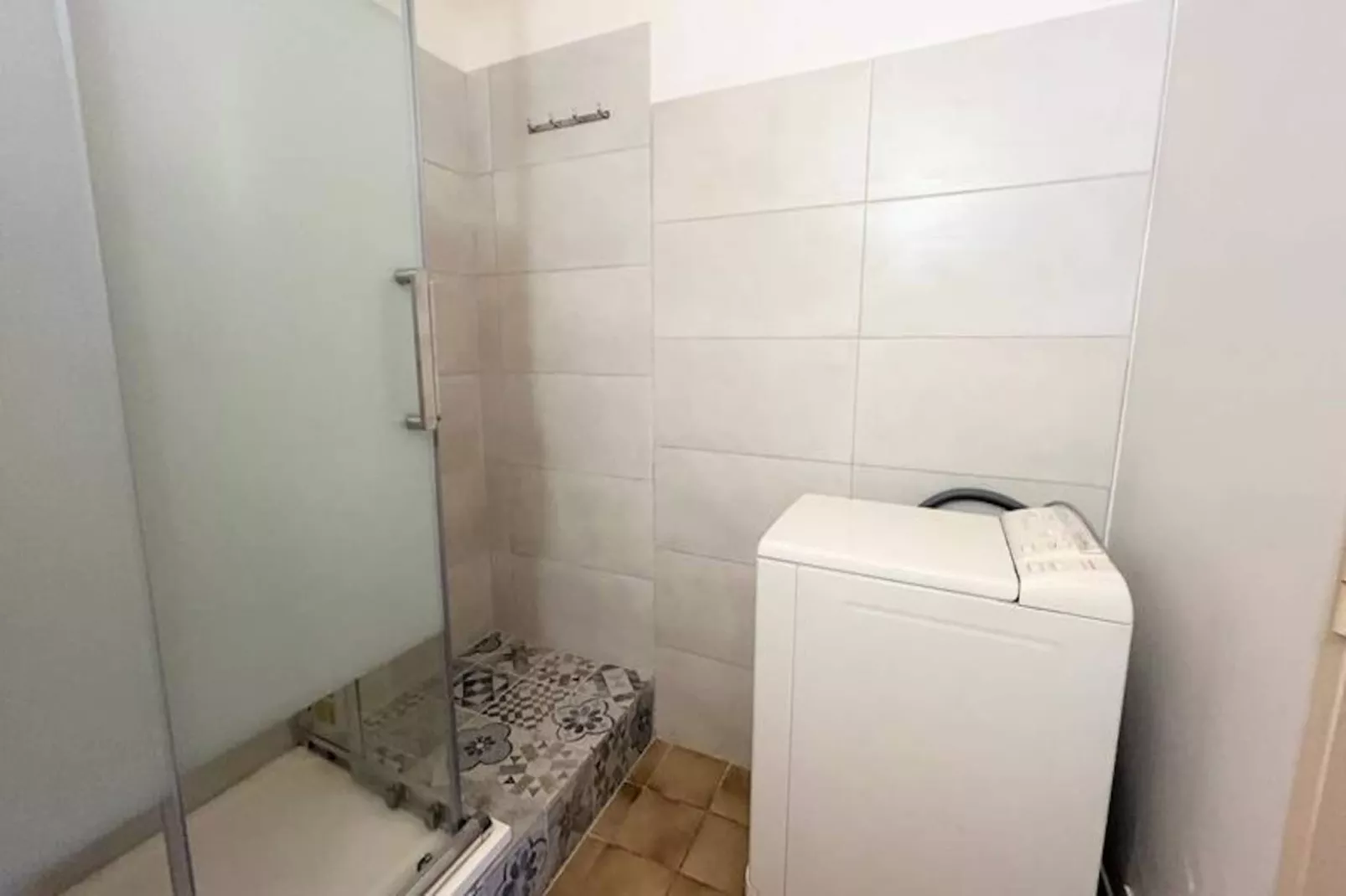 Résidence Les Jardins De Cybele-Niet-getagd