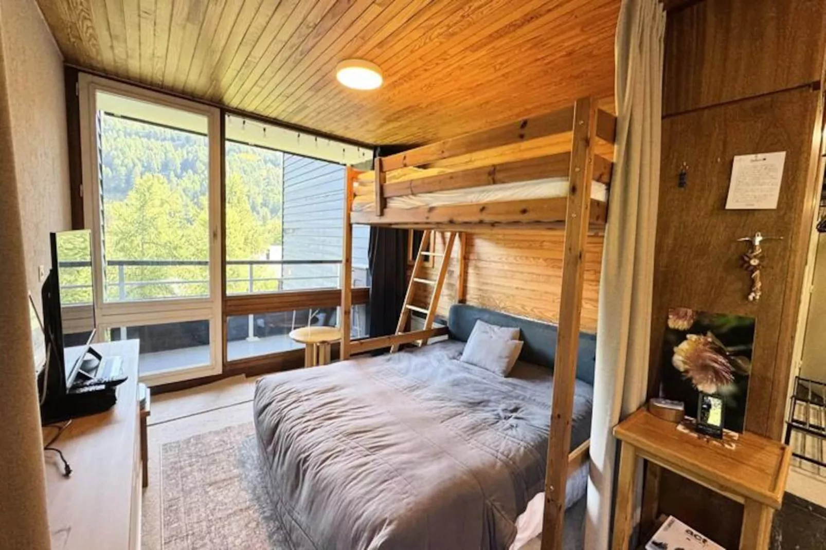 Résidence Olan - Niet-getagd