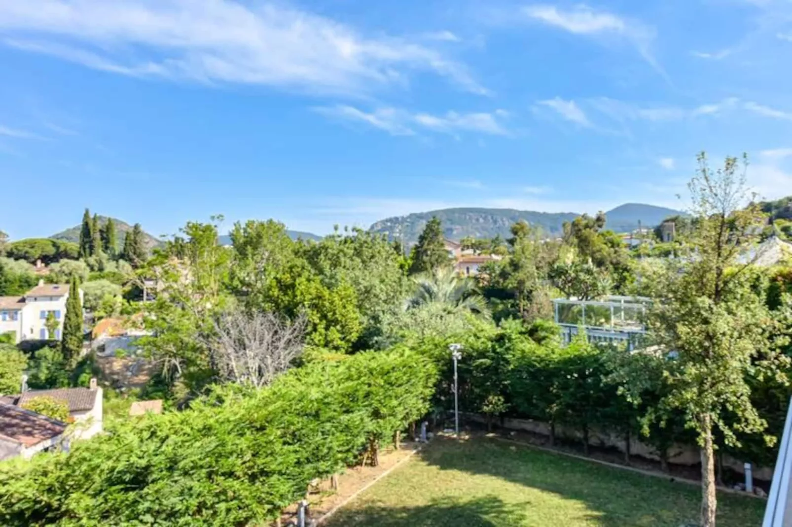 Résidence Villa D&rsquo;architecte Avec Piscine Chauff&eacute;e Pour 10 !-Niet-getagd
