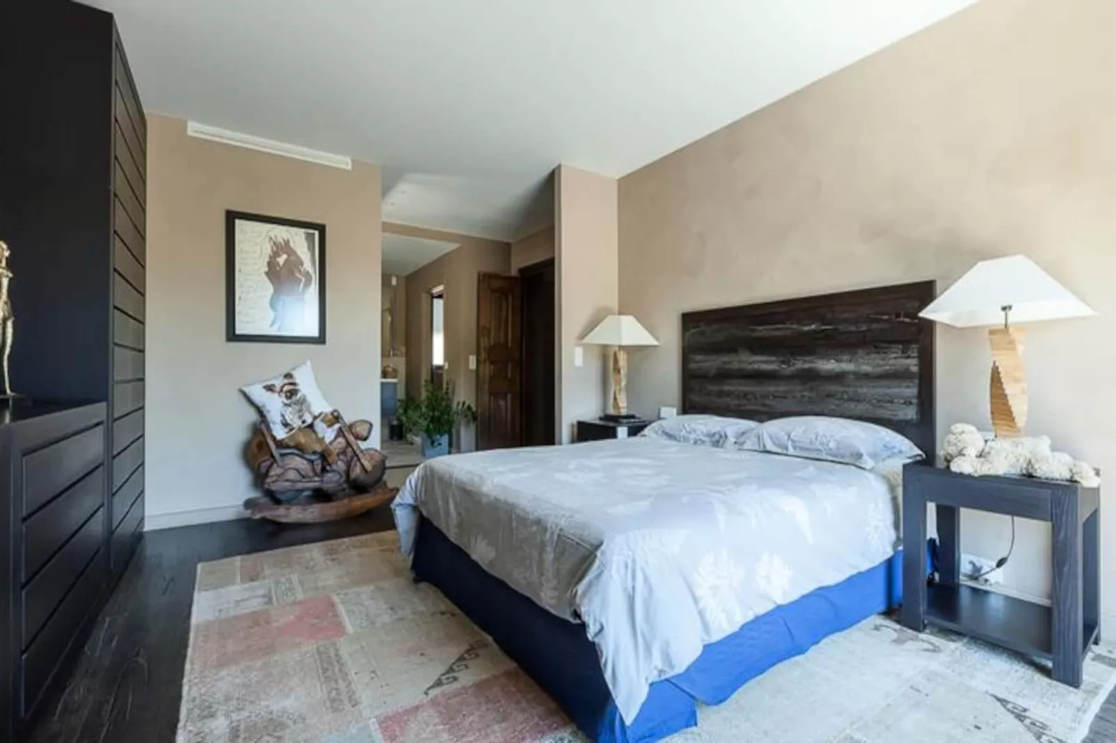 Résidence Villa En Domaine Priv&eacute; Avec Piscine Chauff&eacute;e-Niet-getagd