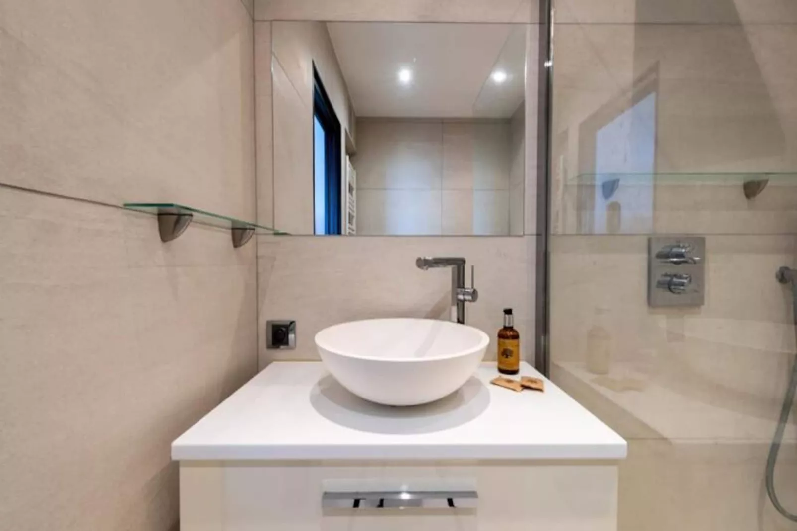 Résidence Appartement Avec Terrasse, Piscine & Acc&egrave;s Plage-Niet-getagd