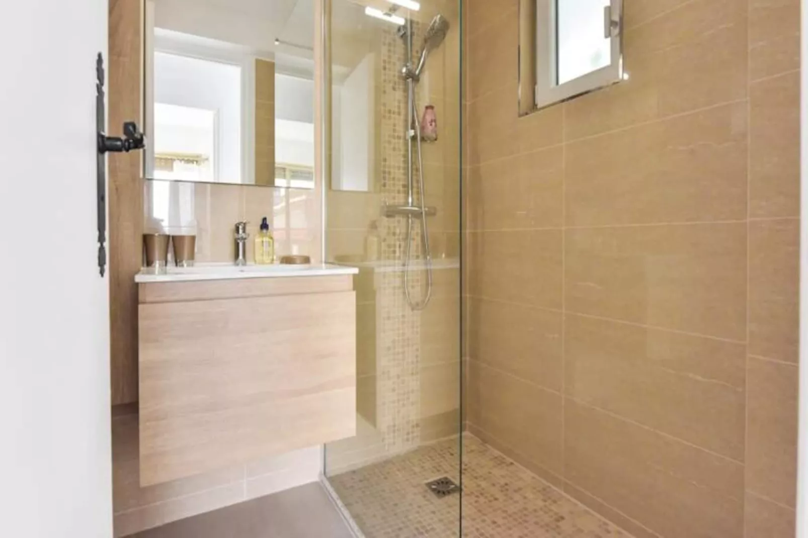 Résidence Cannes Palm Beach, 2 Min Des Plages-Niet-getagd