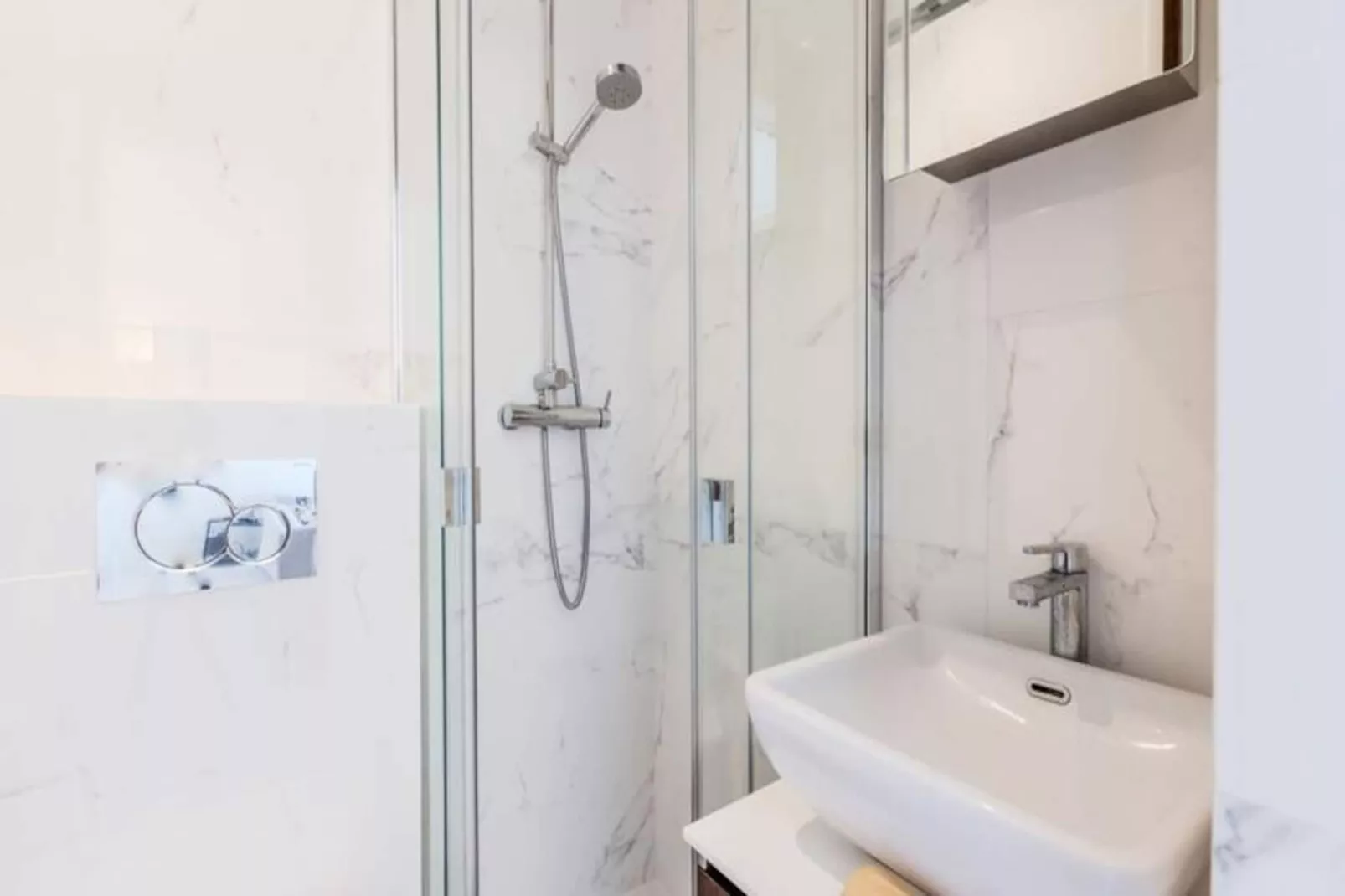 Résidence 3p Haut De Gamme Avec Piscine Et Vue Mer-Niet-getagd